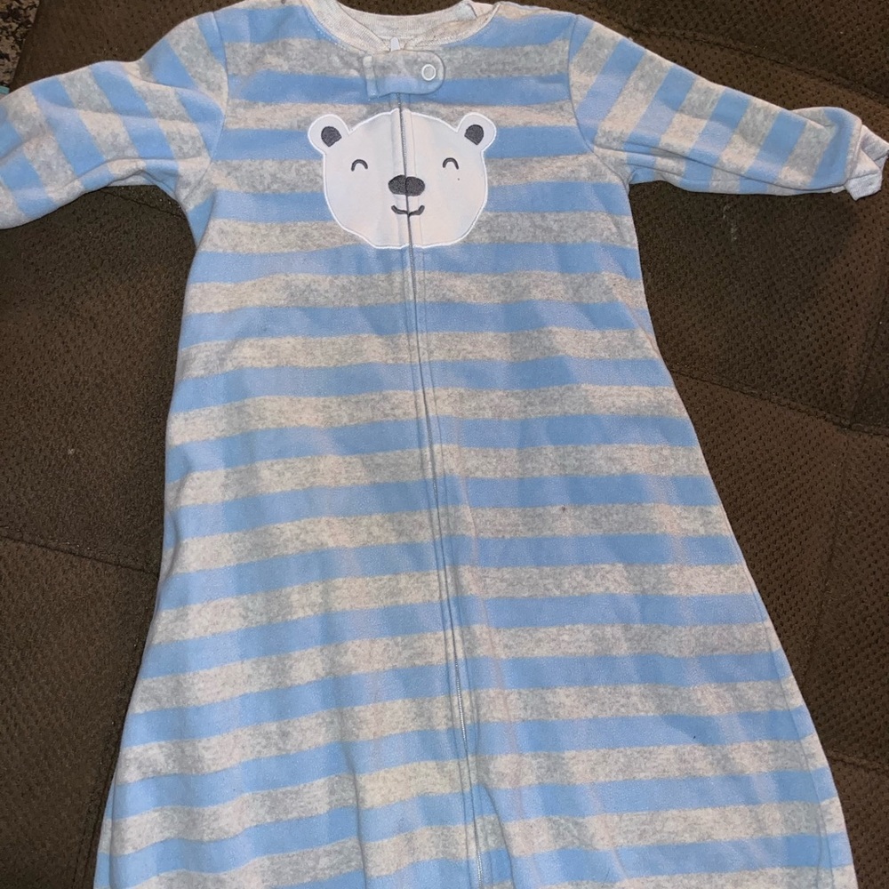 Carters Sleep Sack